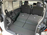 自動車保険も取り扱っておりますの無料で見積りをいたします♪ お客様のお話を伺い、お客様に合った的確なプランをご提案させて頂きます。