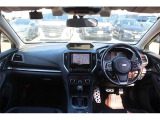同業者様への販売はお断りさせていただきます。 車検無し車両の場合は、車検を取得したお支払い総額で表示しております。