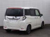 もっと車両情報が知りたい!総額が知りたいなど遠慮なくお申し付けください!