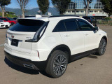 【GLIONグループ GSQUARE】の車輌をご覧頂き、誠にありがとうございます。お客様にピッタリなお車を弊社スタッフがご案内させて頂きます。