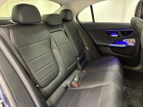 【認定中古車プラス】保証もメンテナンスもセットにして、月々のお支払いを抑えた、認定中古車の賢い買い方。