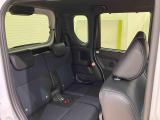 新車・中古車・サービス工場一体型店舗です。中古車はもちろん、ダイハツの新車も販売しておりますので是非一度ご来店下さい!