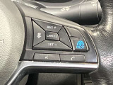 高速道路はプロパイロットにお任せ★ブルーのスイッチと速度を設定するだけ!車線・速度・車間距離を保ってくれます!