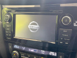 エクストレイル 2.0 20X エマージェンシーブレーキパッケージ 
