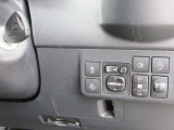 【レンタアップ車】レンタカー車両は、徹底した点検・整備・清掃が義務づけられております。そのため通常使用されていたお車よりも高品質な状態を保たれていると言えます。