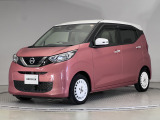 当店の在庫車をご覧いただきまして誠にありがとうございます。この他にも多数の画像がございますので、是非ご覧ください。お車の事などお気軽にお問い合わせ下さい。TEL096-355-2377