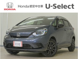 フィット ホーム 20周年特別仕様車 カーサ入荷いたしました、お気軽にお問い合わせください。当社では、お客様に安心してお車をお選びいただくため、ご購入前に現車のご確認をお願いしております。