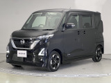 この度は当社の在庫車をご覧いただき、誠にありがとうございます。写真などでご不明な点がございましたら是非当店までお問い合わせください!