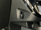 ご希望の車種・グレードなど、細かなご相談も承ります!