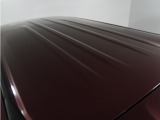 ◆プロによる外装、内装、エンジンルームはクリーニング済み!生まれ変った姿で展示場でご来店をお待ちしております。