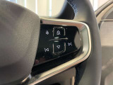ご覧いただきありがとうございます。車両詳細等お気軽に店舗スタッフまでお問い合わせください。