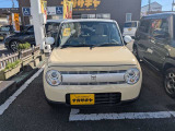 お問い合わせはフリーダイヤルでお気軽に♪0078-6002-240154まで(※一部ダイヤル回線、IP電話、光電話は利用できません)