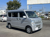 『見て・さわって・ご確認ください※』※在庫状況・現車確認のご予約等、お気軽に日産神奈川 Carスクエア横須賀佐原店までご相談くださいませ。【営業時間 10:00〜18:00 定休日 火曜水曜】