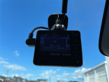 ヴェゼル 1.5 ハイブリッド Z 修復歴無し