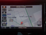 デイズ ハイウェイスターX プロパイロットエディション 