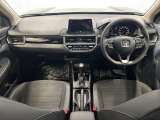 ZR-V 1.5 Z 