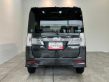 初度登録から7年以内のダイハツ車には1年間or走行無制限のまごころ保証がついておりますので購入後も安心です!有料にはなりますが1年もしくは2年の延長保証もご用意致しております!