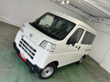 自動車ローン・TS3カード・JAF・自動車保険も取扱しております。この機会にご検討や、保険の見直しもしてみませんか?