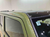 新車・中古車・サービス工場一体型店舗です。中古車はもちろん、ダイハツの新車も販売しておりますので是非一度ご来店下さい!