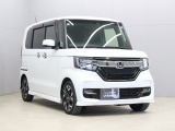 【コーティング/ガードコスメSP】好評のコーティング施工で愛車のボディをケアしませんか?紫外線や酸性雨等の劣化によって塗装面の光沢の消失や塗装の剥離を防ぎます!