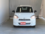 ミライース L SAIII 