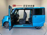 中古車なら同じ予算で新車を買うより、ワンランクもツーランクも上のグレードを選ぶことも可能です。憧れの最新車種も手に入れるチャンスです