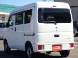 無料問合せはフリーダイヤル 0078-9711-393779 まで!♪北海道から沖縄まで全国各地のお客様にも販売OK☆