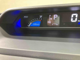 ナビゲーション、ETCなど各種用品もご要望に応じてお見積りさせて頂きます!