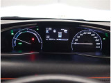 ★車の耐久性は向上いたしましたが、定期的なメンテナンスがあってからこそですよね♪そこで!!埼玉トヨペットのオススメの『スマイルパスポート』こちらの商品は次回車検まで安心のパックです♪