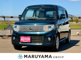 【ポケットカーズが選ばれるワケ】☆☆ 車検 ☆☆ 全店で年間27,000台以上の車検を実施。新潟県でNO1の実績を誇っています!