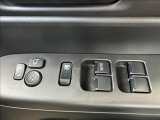 【ドライブレコーダー】事故に巻き込まれたり危険なあおり運転に遭遇したら&hellip;万が一に役立つドライブレコーダーも取り扱い中です。