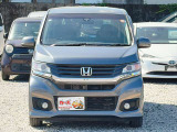 オールメーカーの軽自動車を中心に豊富な車種を取り揃えております♪お探しのお車がきっと見つかります!!