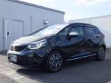 【全般】ご納車前にホンダ中古車商品化整備基準に基づく点検整備を実施しております。