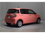 トヨタ認定中古車保証付!(1年間、距離無制限 HV車はHV保証付) 別途延長保証もご用意しております♪ ぜひ現車を確認にご来店ください