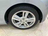 自動車保険もおまかせ下さい!保険資格をもったスタッフがお客様のニーズにあったプランをご提案させていただきます。