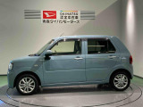 納車前にはプロのメカニックが点検、整備を行いますので安心してお乗り頂けます!!