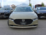 MAZDA3セダン 2.0 20S プロアクティブ 