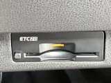 【ETC2.0】スマートIC通過で道の駅に降りることができます★また高速に乗っても料金はそのまま *条件があります