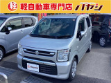 ☆岡山・香川の軽自動車専門店なのでほしい車がきっと見つかります☆カーセンサー掲載車以外にも多数の未公開在庫がありますので是非一度お問い合わせください☆
