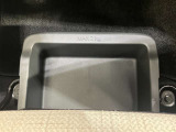 助手席アンダーボックスは運転用の替え靴や、車内に常備しておきたい子供用品、着替えた服などが収納できて便利です。女性に嬉しい収納スペースです★