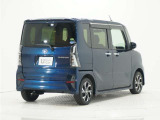 ◆法定整備実施◆Honda認定中古車の整備基準にもとづく整備を実施いたします。法定点検の整備に加え、Honda独自のプラスアルファー点検整備を実施。基準を満たしていない消耗部品を交換いたします。