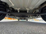 全車第三者機関鑑定済み★それでも伝わりづらい匂いや雰囲気等、是非お問い合わせいただけると幸いです★安心してお車選びをお楽しみください★LINE&ビデオ通話も対応★