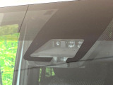 ヴォクシー 2.0 ZS 煌II 