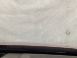 車速などを表示してくれるアクティブ・ドライビング・ディスプレイ。視線や焦点調節が少なく済み、気持ちよく安全に運転を楽しめます。