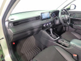 ◆Honda認定中古車をお探しの方はHondaU-Select亀山長明寺へお越しください!全車安心のU-Selectホッと保証付きです!敷地内試乗も可能です!オンライン商談も受付しています!◆