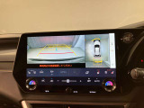 ご覧いただきありがとうございます。車両詳細等お気軽に店舗スタッフまでお問い合わせください。通話無料の専用フリーダイヤルもご用意しております【0078-6003-542979】ぜひご利用くださいませ。