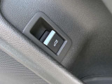 当社は指定工場を併設しておりますので、一般整備・メンテナンスはもちろん車検も全て対応可能です。アフターサービスにつきましてもお任せ下さい!!