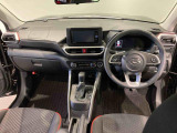 納車前にはプロのメカニックが点検、整備を行いますので安心してお乗り頂けます!!