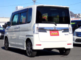 無料問合せはフリーダイヤル 0078-9711-393779 まで!♪北海道から沖縄まで全国各地のお客様にも販売OK☆