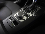 弊社グループ全国8店舗(Audi Approved Automobile有明・世田谷・調布・豊洲・江戸川・みなとみらい・堺・箕面・大阪南)の車両はすべて当店でご案内可能です。